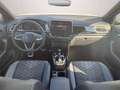 Volkswagen T-Roc 1.5 TSI DSG R-LINE*KAMERA*LED*PARKLENKA.*APP CONNE Gris - thumbnail 10
