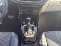 Volkswagen T-Roc 1.5 TSI DSG R-LINE*KAMERA*LED*PARKLENKA.*APP CONNE Gris - thumbnail 11