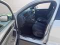 Volkswagen T-Roc 1.5 TSI DSG R-LINE*KAMERA*LED*PARKLENKA.*APP CONNE Gris - thumbnail 6