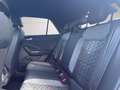 Volkswagen T-Roc 1.5 TSI DSG R-LINE*KAMERA*LED*PARKLENKA.*APP CONNE Gris - thumbnail 24