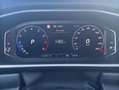 Volkswagen T-Roc 1.5 TSI DSG R-LINE*KAMERA*LED*PARKLENKA.*APP CONNE Gris - thumbnail 17