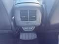 Volkswagen T-Roc 1.5 TSI DSG R-LINE*KAMERA*LED*PARKLENKA.*APP CONNE Gris - thumbnail 23