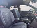 Volkswagen T-Roc 1.5 TSI DSG R-LINE*KAMERA*LED*PARKLENKA.*APP CONNE Gris - thumbnail 7