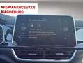 Volkswagen T-Roc 1.5 TSI DSG R-LINE*KAMERA*LED*PARKLENKA.*APP CONNE Gris - thumbnail 19