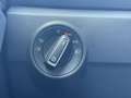 Volkswagen T-Roc 1.5 TSI DSG R-LINE*KAMERA*LED*PARKLENKA.*APP CONNE Gris - thumbnail 5