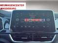 Volkswagen T-Roc 1.5 TSI DSG R-LINE*KAMERA*LED*PARKLENKA.*APP CONNE Gris - thumbnail 18
