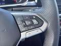Volkswagen T-Roc 1.5 TSI DSG R-LINE*KAMERA*LED*PARKLENKA.*APP CONNE Gris - thumbnail 15