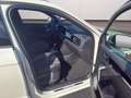 Volkswagen T-Roc 1.5 TSI DSG R-LINE*KAMERA*LED*PARKLENKA.*APP CONNE Gris - thumbnail 8