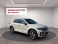 Volkswagen T-Roc 1.5 TSI DSG R-LINE*KAMERA*LED*PARKLENKA.*APP CONNE Gris - thumbnail 3
