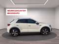 Volkswagen T-Roc 1.5 TSI DSG R-LINE*KAMERA*LED*PARKLENKA.*APP CONNE Gris - thumbnail 4