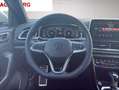 Volkswagen T-Roc 1.5 TSI DSG R-LINE*KAMERA*LED*PARKLENKA.*APP CONNE Gris - thumbnail 14