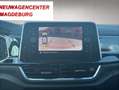 Volkswagen T-Roc 1.5 TSI DSG R-LINE*KAMERA*LED*PARKLENKA.*APP CONNE Gris - thumbnail 22