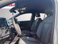 Volkswagen T-Roc 1.5 TSI DSG R-LINE*KAMERA*LED*PARKLENKA.*APP CONNE Gris - thumbnail 9