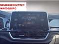 Volkswagen T-Roc 1.5 TSI DSG R-LINE*KAMERA*LED*PARKLENKA.*APP CONNE Gris - thumbnail 20