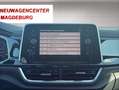 Volkswagen T-Roc 1.5 TSI DSG R-LINE*KAMERA*LED*PARKLENKA.*APP CONNE Gris - thumbnail 21