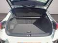 Volkswagen T-Roc 1.5 TSI DSG R-LINE*KAMERA*LED*PARKLENKA.*APP CONNE Gris - thumbnail 30