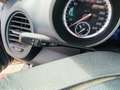 Mercedes-Benz SLK 200 Kompressor Facelift Argent - thumbnail 7