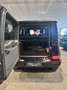 Mercedes-Benz G 580 EQ AMG Line-ACC-360-Burmester-Massage-Keyless-Memo Noir - thumbnail 24