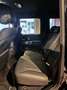 Mercedes-Benz G 580 EQ AMG Line-ACC-360-Burmester-Massage-Keyless-Memo Negru - thumbnail 9