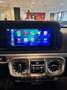 Mercedes-Benz G 580 EQ AMG Line-ACC-360-Burmester-Massage-Keyless-Memo Negru - thumbnail 15