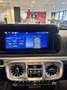 Mercedes-Benz G 580 EQ AMG Line-ACC-360-Burmester-Massage-Keyless-Memo Noir - thumbnail 16