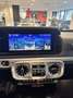 Mercedes-Benz G 580 EQ AMG Line-ACC-360-Burmester-Massage-Keyless-Memo Noir - thumbnail 17