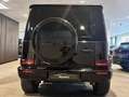 Mercedes-Benz G 580 EQ AMG Line-ACC-360-Burmester-Massage-Keyless-Memo Negru - thumbnail 6