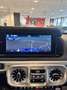 Mercedes-Benz G 580 EQ AMG Line-ACC-360-Burmester-Massage-Keyless-Memo Negru - thumbnail 12