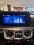 Mercedes-Benz G 580 EQ AMG Line-ACC-360-Burmester-Massage-Keyless-Memo Noir - thumbnail 19