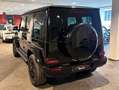 Mercedes-Benz G 580 EQ AMG Line-ACC-360-Burmester-Massage-Keyless-Memo Negru - thumbnail 7