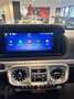 Mercedes-Benz G 580 EQ AMG Line-ACC-360-Burmester-Massage-Keyless-Memo Noir - thumbnail 20