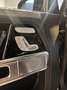 Mercedes-Benz G 580 EQ AMG Line-ACC-360-Burmester-Massage-Keyless-Memo Negru - thumbnail 10