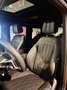 Mercedes-Benz G 580 EQ AMG Line-ACC-360-Burmester-Massage-Keyless-Memo Noir - thumbnail 22