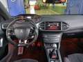 Peugeot 308 1.6 GTi 270 Rojo - thumbnail 5