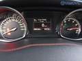 Peugeot 308 1.6 GTi 270 Rojo - thumbnail 6