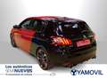 Peugeot 308 1.6 GTi 270 Rojo - thumbnail 4