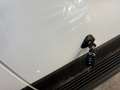 Peugeot Boxer furgone L2H2 2.2 BlueHdi 140cv con telecamera Blanc - thumbnail 6