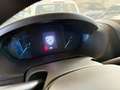 Peugeot Boxer furgone L2H2 2.2 BlueHdi 140cv con telecamera Blanc - thumbnail 9