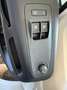 Peugeot Boxer furgone L2H2 2.2 BlueHdi 140cv con telecamera Blanc - thumbnail 13
