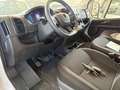 Peugeot Boxer furgone L2H2 2.2 BlueHdi 140cv con telecamera Blanc - thumbnail 8