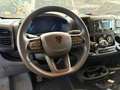 Peugeot Boxer furgone L2H2 2.2 BlueHdi 140cv con telecamera Blanc - thumbnail 10
