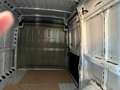 Peugeot Boxer furgone L2H2 2.2 BlueHdi 140cv con telecamera Blanc - thumbnail 15