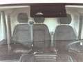 Peugeot Boxer furgone L2H2 2.2 BlueHdi 140cv con telecamera Blanc - thumbnail 7