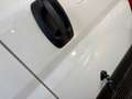 Peugeot Boxer furgone L2H2 2.2 BlueHdi 140cv con telecamera Blanc - thumbnail 4