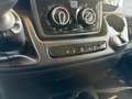 Peugeot Boxer furgone L2H2 2.2 BlueHdi 140cv con telecamera Blanc - thumbnail 12
