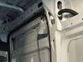 Peugeot Boxer furgone L2H2 2.2 BlueHdi 140cv con telecamera Blanc - thumbnail 14