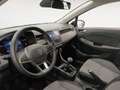 Renault Clio TCe Evolution 67kW Blanco - thumbnail 14