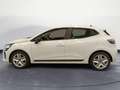Renault Clio TCe Evolution 67kW Blanco - thumbnail 5