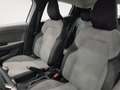 Renault Clio TCe Evolution 67kW Blanco - thumbnail 19