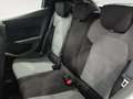 Renault Clio TCe Evolution 67kW Blanco - thumbnail 20